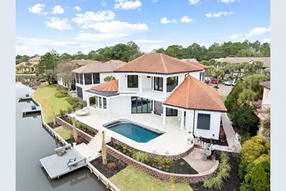 1813 Del Mar Court, Miramar Beach, FL 32550 - Photo 37