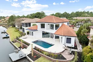 1813 Del Mar Ct, Miramar Beach, FL 32550 - Photo 37