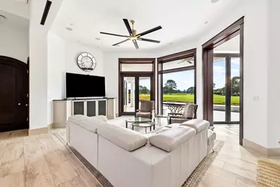 1813 Del Mar Court, Miramar Beach, FL 32550 - Photo 7