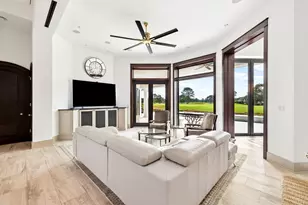 1813 Del Mar Ct, Miramar Beach, FL 32550 - Photo 7