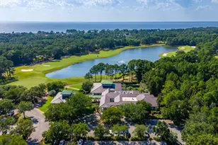 1813 Del Mar Ct, Miramar Beach, FL 32550 - Photo 87