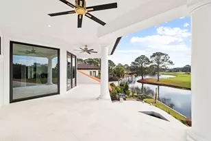 1813 Del Mar Ct, Miramar Beach, FL 32550 - Photo 57