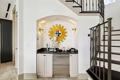 1813 Del Mar Court, Miramar Beach, FL 32550 - Photo 19