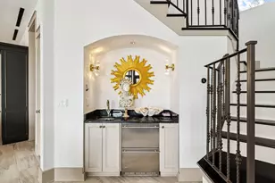 1813 Del Mar Ct, Miramar Beach, FL 32550 - Photo 19