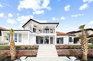 1813 Del Mar Ct, Miramar Beach, FL 32550 - Photo 35