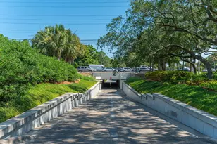 1813 Del Mar Ct, Miramar Beach, FL 32550 - Photo 107