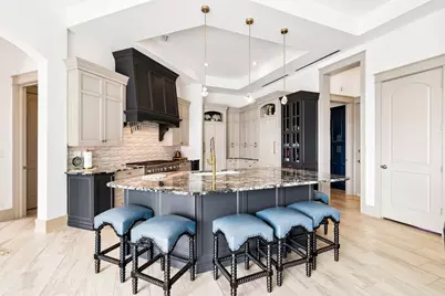 1813 Del Mar Court, Miramar Beach, FL 32550 - Photo 21