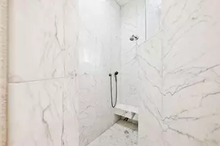 1813 Del Mar Ct, Miramar Beach, FL 32550 - Photo 69