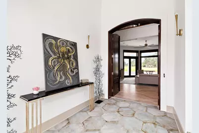 1813 Del Mar Court, Miramar Beach, FL 32550 - Photo 15