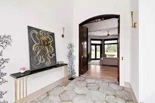 1813 Del Mar Ct, Miramar Beach, FL 32550 - Photo 15