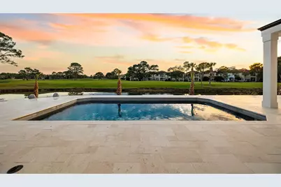 1813 Del Mar Court, Miramar Beach, FL 32550 - Photo 3