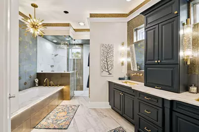 1813 Del Mar Court, Miramar Beach, FL 32550 - Photo 41