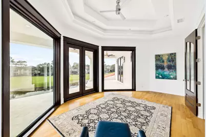 1813 Del Mar Court, Miramar Beach, FL 32550 - Photo 55