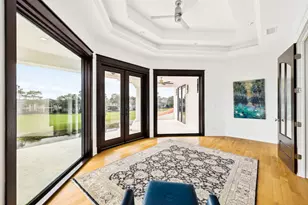 1813 Del Mar Ct, Miramar Beach, FL 32550 - Photo 55