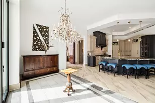 1813 Del Mar Ct, Miramar Beach, FL 32550 - Photo 29