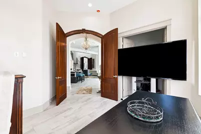 1813 Del Mar Court, Miramar Beach, FL 32550 - Photo 47