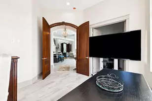 1813 Del Mar Ct, Miramar Beach, FL 32550 - Photo 47