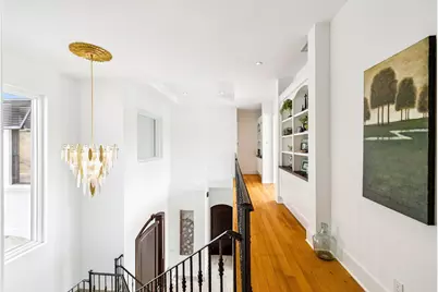 1813 Del Mar Court, Miramar Beach, FL 32550 - Photo 53