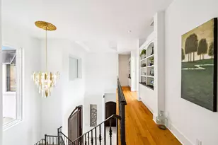 1813 Del Mar Ct, Miramar Beach, FL 32550 - Photo 53