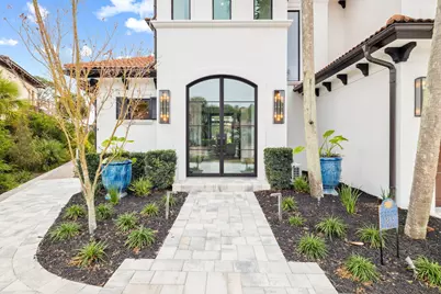 1813 Del Mar Court, Miramar Beach, FL 32550 - Photo 13