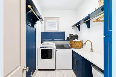 1813 Del Mar Court, Miramar Beach, FL 32550 - Photo 51