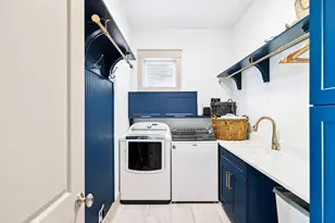 1813 Del Mar Ct, Miramar Beach, FL 32550 - Photo 51