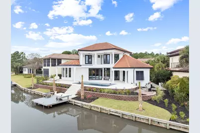 1813 Del Mar Court, Miramar Beach, FL 32550 - Photo 75