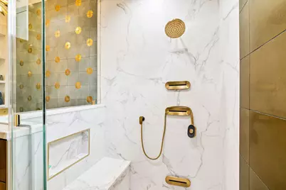 1813 Del Mar Court, Miramar Beach, FL 32550 - Photo 43