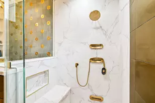 1813 Del Mar Ct, Miramar Beach, FL 32550 - Photo 43