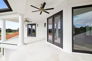 1813 Del Mar Ct, Miramar Beach, FL 32550 - Photo 61