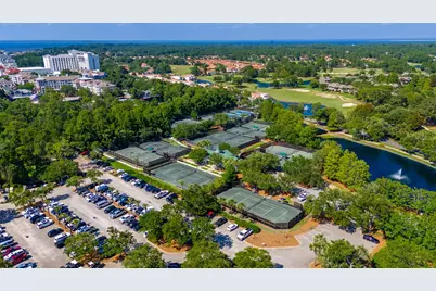 1813 Del Mar Court, Miramar Beach, FL 32550 - Photo 93