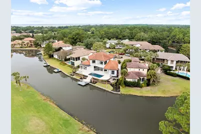 1813 Del Mar Court, Miramar Beach, FL 32550 - Photo 77