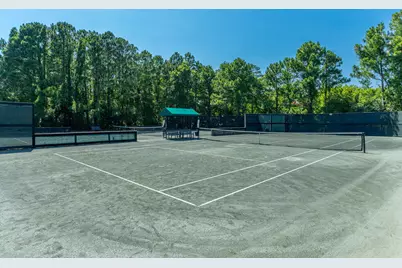 246 Fishermans Wharf #246, Miramar Beach, FL 32550 - Photo 59