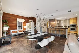 246 Fishermans Wharf, Miramar Beach, FL 32550 - Photo 9