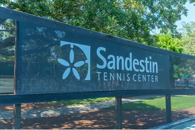 246 Fishermans Wharf #246, Miramar Beach, FL 32550 - Photo 57