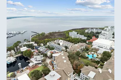 246 Fishermans Wharf #246, Miramar Beach, FL 32550 - Photo 41