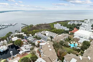 246 Fishermans Wharf, Miramar Beach, FL 32550 - Photo 41