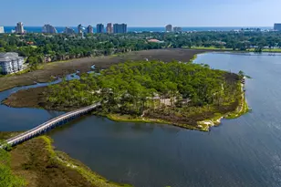 246 Fishermans Wharf, Miramar Beach, FL 32550 - Photo 67