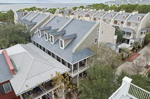246 Fishermans Wharf, Miramar Beach, FL 32550 - Photo 39