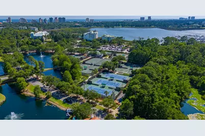 246 Fishermans Wharf #246, Miramar Beach, FL 32550 - Photo 55