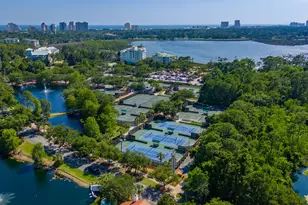 246 Fishermans Wharf, Miramar Beach, FL 32550 - Photo 55