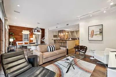 246 Fishermans Wharf #246, Miramar Beach, FL 32550 - Photo 5