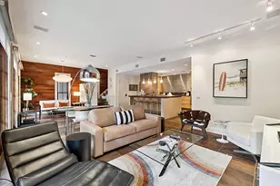 246 Fishermans Wharf, Miramar Beach, FL 32550 - Photo 5