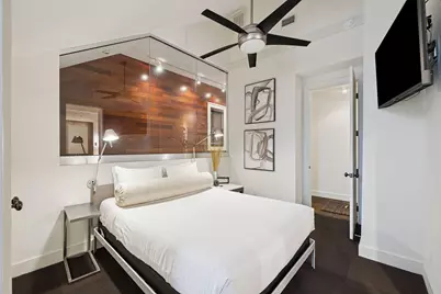 246 Fishermans Wharf #246, Miramar Beach, FL 32550 - Photo 23