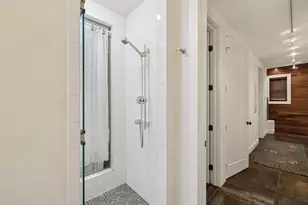 246 Fishermans Wharf, Miramar Beach, FL 32550 - Photo 29