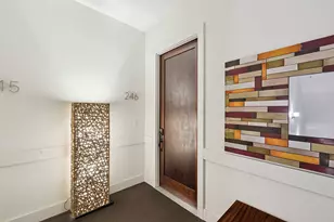 246 Fishermans Wharf, Miramar Beach, FL 32550 - Photo 31