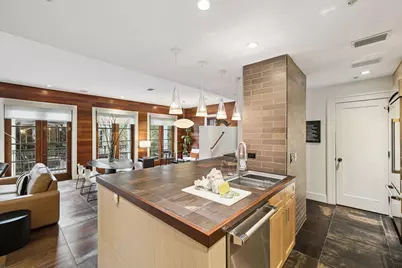 246 Fishermans Wharf #246, Miramar Beach, FL 32550 - Photo 17