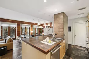 246 Fishermans Wharf, Miramar Beach, FL 32550 - Photo 17