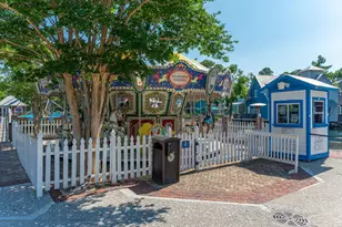 246 Fishermans Wharf, Miramar Beach, FL 32550 - Photo 65