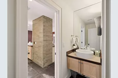 246 Fishermans Wharf #246, Miramar Beach, FL 32550 - Photo 19